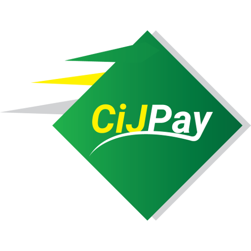 logo cijpay 1